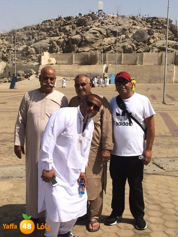 lud 7ojaj jd (2).JPG